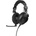 RØDE NTH-100M