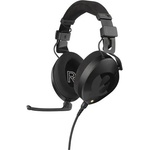 RØDE NTH-100M Слушалки