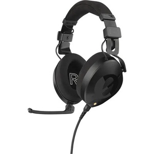 RØDE NTH-100M Слушалки