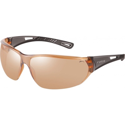 Relax Antarctica R5418B