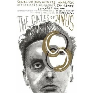Gates Of Janus | Ian Brady (2015)