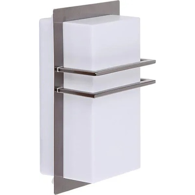 Rábalux Seattle 8229