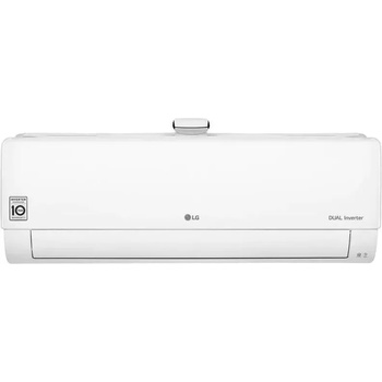 Image 1 of LG AP09RT.NSJ / AP09RT.UA3