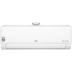 LG AP09RT.NSJ / AP09RT.UA3 Климатици