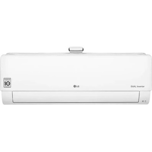LG AP09RT.NSJ / AP09RT.UA3 Климатици