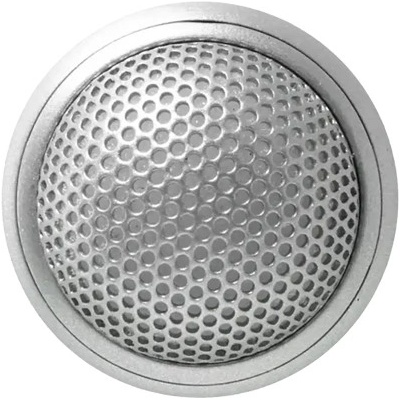 Shure MX395AL/O