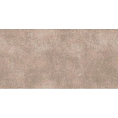 EBS Alpha Beat 60 x 120 cm taupe matná 1,44m²