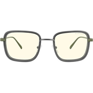 GUNNAR Геймърски очила GUNNAR Fallout Vaul (GUN-FAL-05509)