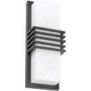 Image 1 of Rábalux Rodez 8940