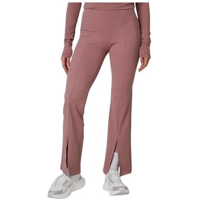 4f dámske legíny TIGHTS FNK F405-56S-LIGHT PINK