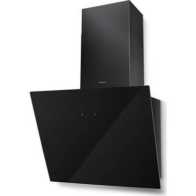 FABER TWEET EV8 BK 55 LED
