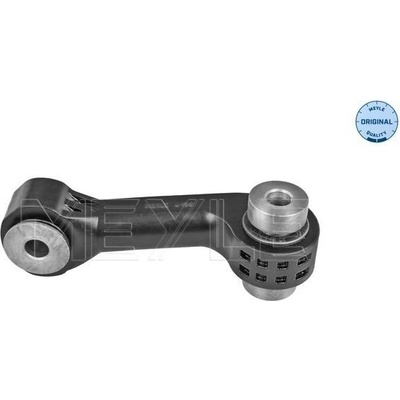 Tyčka stabilizátora MEYLE 616 060 0038