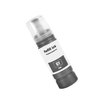 Atrament Naplnka Epson 115 Grey - kompatibilný