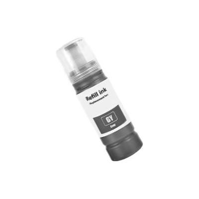 Atrament Naplnka Epson 115 Grey - kompatibilný