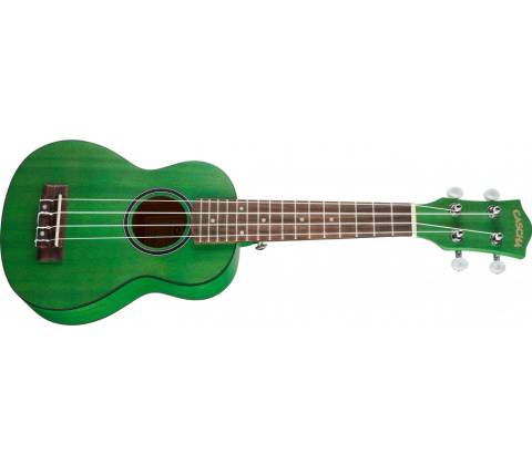 Cascha HH 2265