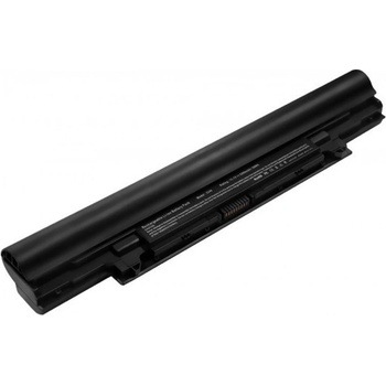 TRX PVJ7J - 5200mAh - neoriginální