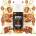Viper Torrija 30ml/120ml