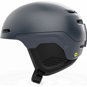 Giro Дамска ски каска Giro Women's Owen Spherical Ski helmet - Matte Indigo Pearl - размер S 52-55, 5 cm (418-1259-0111)