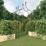vidaXL 319349 1,2x0,38x2,6 m
