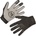 Endura Ръкавици Endura Singletrack Cycling Gloves - Black