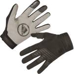 Endura Ръкавици Endura Singletrack Cycling Gloves - Black