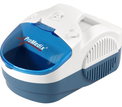 ProMedix PR-800