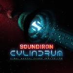 Soundiron Cylindrum (Дигитален продукт)