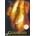 Godsend DVD