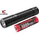 Klarus E3