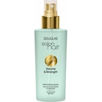 Douglas Hair Douglas Salon Hair Volume & Strenght Texturizing Spray Продукт за коса без отмиване дамски 100ml