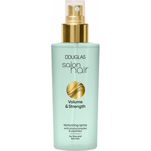 Douglas Hair Douglas Salon Hair Volume & Strenght Texturizing Spray Продукт за коса без отмиване дамски 100ml