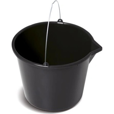 PK Group Plastové vědro s nálevkou 16l – Sleviste.cz