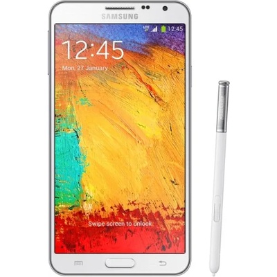 Samsung N7505 Galaxy Note 3 Neo