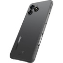 myPhone HAMMER Blade Va 256GB