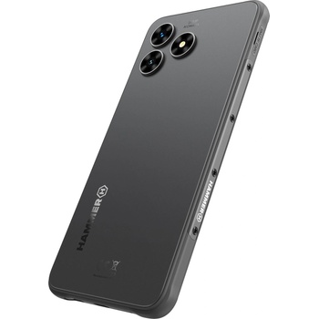 myPhone HAMMER Blade Va 256GB