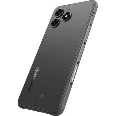 myPhone HAMMER Blade Va 256GB