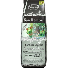 El Gusto San Ramón 250 g