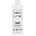 label.m Cool Blonde балсам за руса коса 300ml