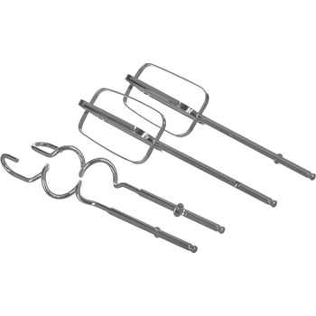 Black & Decker BXMX 500E