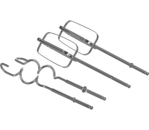 Black & Decker BXMX 500E