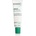 BIODERMA Sébium Mat Control 12h Shine-Control Care 30 ml