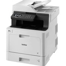 Brother MFC-L8690CDW (MFCL8690CDWYJ1)