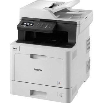 Brother MFC-L8690CDW (MFCL8690CDWYJ1)