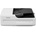 Epson WorkForce DS-1730
