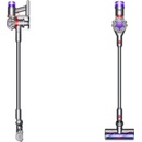 Image 1 of Dyson V8 2023 (446969-01)
