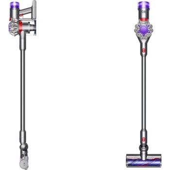 Image 1 of Dyson V8 2023 (446969-01)