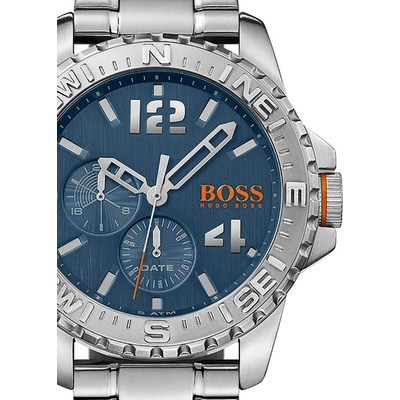 Hugo Boss 1513424