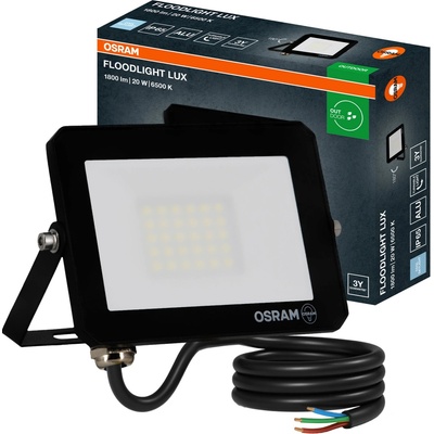 Osram 4099854489525
