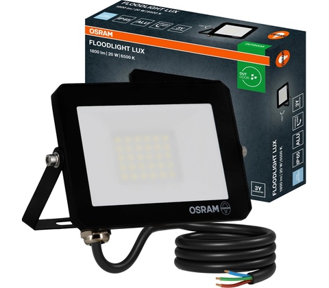 Osram 4099854489525
