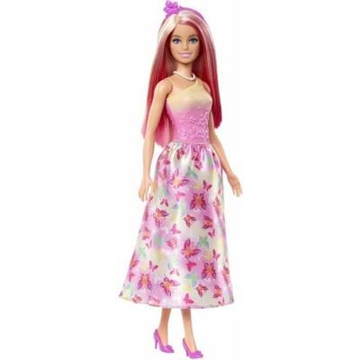 Mattel Barbie Dreamtopia Royale